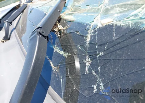 2017 Toyota Highlander Xle from USA, damaged, VIN 5TDKZRFHXHS190012